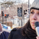 Illustration for article titled Awesome Mayor of Salem, MA supports LGBT rights, pisses off Glenn Beck